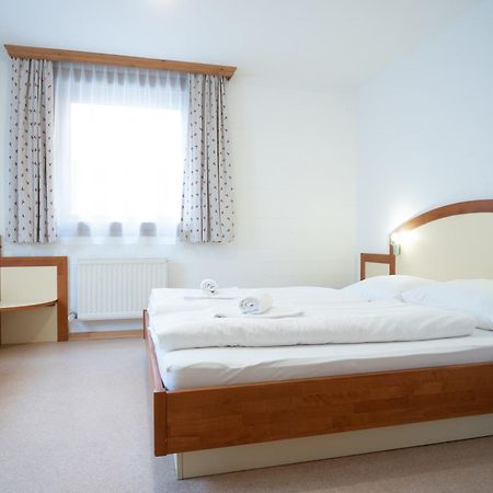 Seilergasse Apartments By We Rent, Summercard Included Zell am See Habitación foto