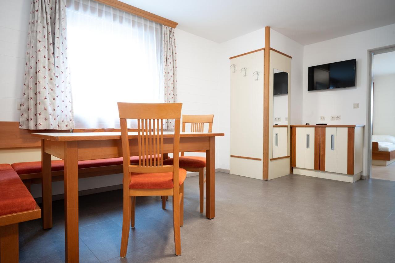 Seilergasse Apartments By We Rent, Summercard Included Zell am See Exterior foto