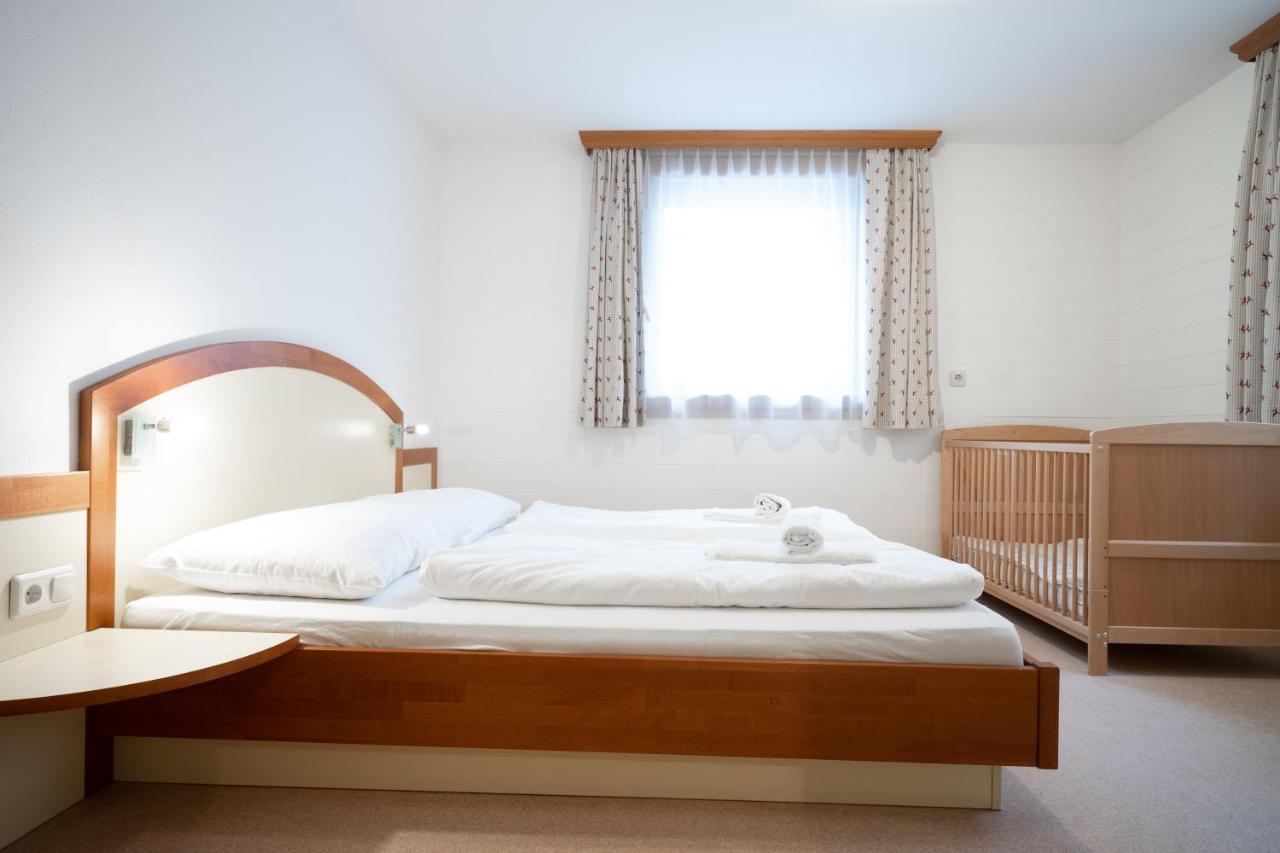 Seilergasse Apartments By We Rent, Summercard Included Zell am See Exterior foto