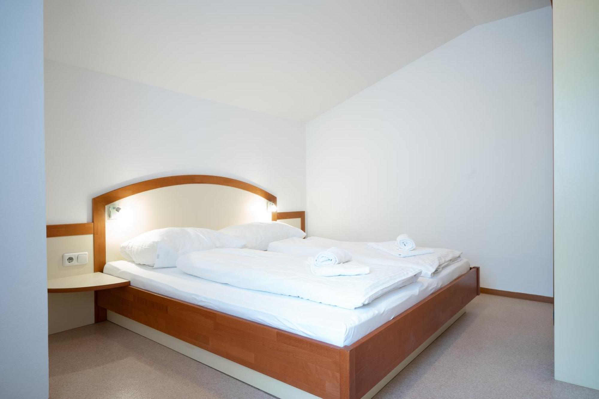 Seilergasse Apartments By We Rent, Summercard Included Zell am See Habitación foto