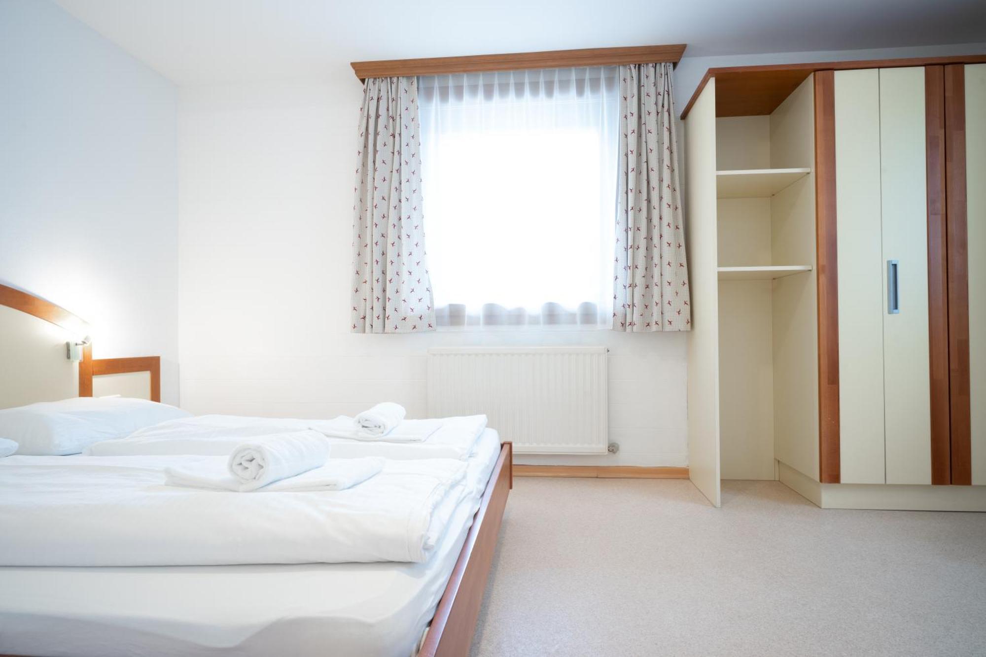 Seilergasse Apartments By We Rent, Summercard Included Zell am See Habitación foto