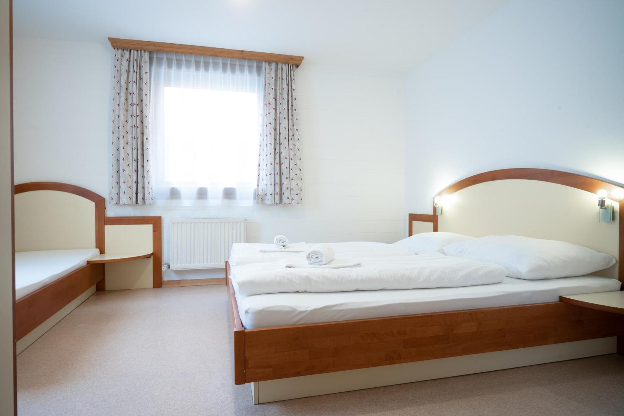 Seilergasse Apartments By We Rent, Summercard Included Zell am See Habitación foto