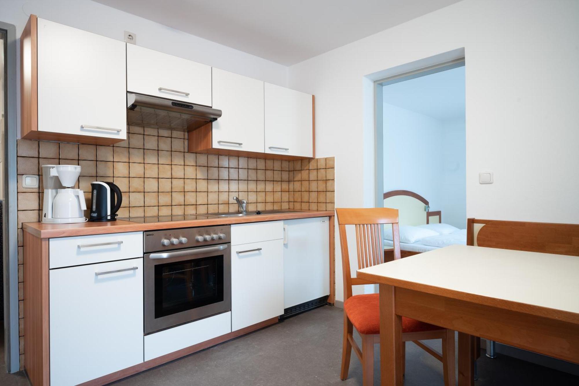 Seilergasse Apartments By We Rent, Summercard Included Zell am See Habitación foto